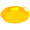 Schneeflitzy "Olymp", standard-gelb