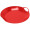 Schneeflitzy "Olymp", standard-rot