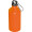 Trinkflasche La Roda, orange