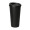 Kaffeebecher "ToGo", 0,4 l, schwarz