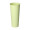 Becher "ToGo", 0,5 l, geselliges grün