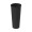Becher "ToGo", 0,5 l, schwarz