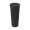 Kaffeebecher "ToGo", 0,5 l, schwarz