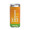 200 ml Bio Orangensaft (Dose) - Eco Label