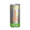 200 ml Bio Orangensaft (Dose) - Fullbody transparent (matt)