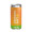 200 ml Bio Orangensaft (Dose) - Eco Label