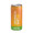 200 ml Bio Orangensaft (Dose) - Fullbody