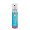 20 ml Pocket Spray - Handreinigungsspray (alk.) - Body Label