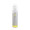 20 ml Pocket Spray - Anti Juckreiz Soforthilfe - No Label Look