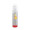 20 ml Pocket Spray - Insektenschutz sensitiv - No Label Look