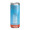 250 ml Energy Drink zuckerfrei - Body Label