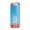250 ml Energy Drink zuckerfrei - Eco Label