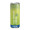 250 ml Iso Sports Drink Citro - Fullbody (matt)
