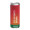 250 ml Iso Sports Drink Red Berries - Eco Label