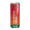250 ml Iso Sports Drink Red Berries - Fullbody (glänzend)