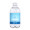 330 ml Wasser spritzig - Eco Label
