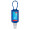 50 ml Bumper blau - Handreinigungsspray (alk.) - Body Label
