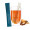 Bio TeaStick - Weihnachts-Tee - Individual Design