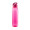 Trinkflasche Active "Wave", 650 ml, transparent-pink, pink
