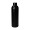 Vakuumflasche "Ibiza", 750 ml, schwarz