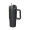 Trinkbecher "Tampa", 800 ml, grau