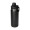 Vakuumflasche "Stockholm", 550 ml, schwarz