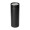 Thermobecher "Crystal", 450 ml, schwarz