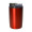 Kaffeebecher "Arabica", 300 ml, rot