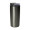 Kaffeebecher "Arabica", 450 ml, grau