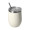 Weinbecher "Vinova", beige