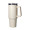 Vakuumbecher "Tampa" 1,2 l, beige
