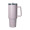 Vakuumbecher "Tampa" 1,2 l, lila
