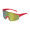 Sportbrille "Schnelle Brille", pink