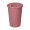 Trinkbecher "Splash", raffiniertes rot