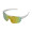 Sportbrille "Palma", weiß