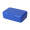 Vorratsdose "Snacky", standard-blau