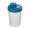 Shaker "Energy", 0,40 l, transparent, ocean