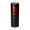 Thermobecher "Diamond 360", grau