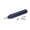 Mini-Werkzeugstift "Pokit", navy-blau