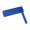 Ratsche "Supreme", standard-blau