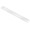 Lineal "30 cm", weiß