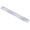 Lineal "30 cm", transparent