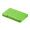 Universalbox "Mini", grasgrün