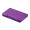 Universalbox "Mini", brombeere