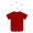 Mint-Spender "Trikot", trend-rot