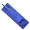 Reifenprofilmesser "LKW", standard-blau