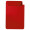 Schreibboard "DIN A5", standard-rot