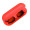 Dose "B-Box", standard-rot