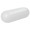 Dose "B-Box", transparent-milchig