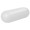 Dose "B-Box", transparent-milchig